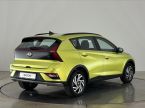 Hyundai Bayon - fotka číslo 1