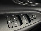 Hyundai Bayon - fotka číslo 20