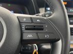 Hyundai Bayon - fotka číslo 21