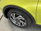 Hyundai Bayon - fotka číslo 26
