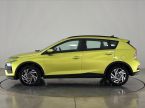 Hyundai Bayon - fotka číslo 2