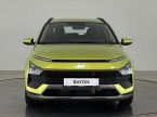 Hyundai Bayon - fotka číslo 3