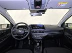 Hyundai Bayon - fotka číslo 4