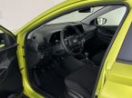 Hyundai Bayon - fotka číslo 5