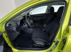 Hyundai Bayon - fotka číslo 6