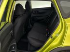 Hyundai Bayon - fotka číslo 7