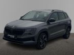 Škoda Karoq - fotka číslo 0