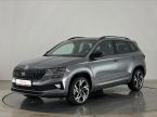 Škoda Karoq - fotka číslo 0