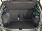 Škoda Karoq - fotka číslo 9