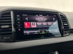 Škoda Karoq - fotka číslo 11