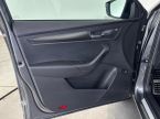 Škoda Karoq - fotka číslo 12