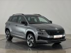 Škoda Karoq - fotka číslo 13