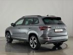 Škoda Karoq - fotka číslo 14