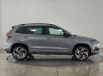 Škoda Karoq - fotka číslo 15