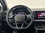Škoda Karoq - fotka číslo 17