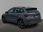 Škoda Karoq - fotka číslo 1