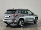 Škoda Karoq - fotka číslo 1