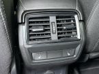 Škoda Karoq - fotka číslo 21
