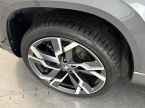 Škoda Karoq - fotka číslo 27