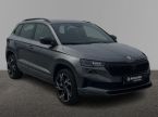 Škoda Karoq - fotka číslo 2