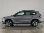 Škoda Karoq - fotka číslo 2