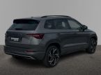 Škoda Karoq - fotka číslo 3