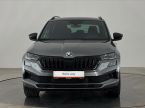 Škoda Karoq - fotka číslo 3