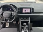 Škoda Karoq - fotka číslo 4