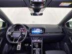 Škoda Karoq - fotka číslo 4