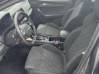 Škoda Karoq - fotka číslo 5