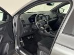 Škoda Karoq - fotka číslo 5