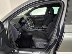 Škoda Karoq - fotka číslo 6