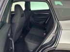 Škoda Karoq - fotka číslo 7