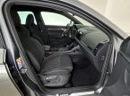 Škoda Karoq - fotka číslo 8