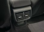 Škoda Fabia - fotka číslo 21