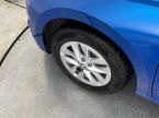 Škoda Fabia - fotka číslo 25