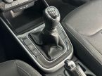 Škoda Fabia - fotka číslo 27