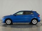 Škoda Fabia - fotka číslo 2