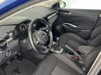 Škoda Fabia - fotka číslo 5