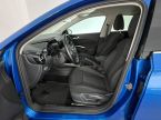 Škoda Fabia - fotka číslo 6