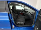 Škoda Fabia - fotka číslo 8