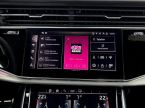 Audi Q8 - fotka číslo 11