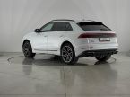 Audi Q8 - fotka číslo 14
