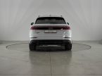 Audi Q8 - fotka číslo 16