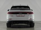 Audi Q8 - fotka číslo 16