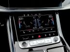 Audi Q8 - fotka číslo 18