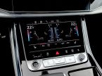 Audi Q8 - fotka číslo 18