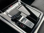Audi Q8 - fotka číslo 19