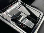 Audi Q8 - fotka číslo 19