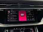 Audi Q8 - fotka číslo 23